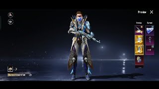 .302 Pubg Gaming New Shot 2023 .