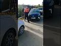 The Dilapidated Condition Of The Nihama Shopian Road Is Alarming This Road Needs Repair In Nihama 