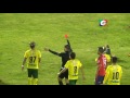 Resumen: Xelajú 0-2 Deportivo Petapa (16 January 2017)