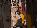 Junji ito manga shelf #shorts #manga #junjiitocollection #mangahaul #book