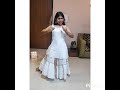 Mann mast magan Dance 🕊️