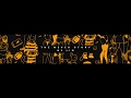 JIDVEVO Live Stream
