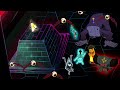 Gravity Falls Pyramid Party 
