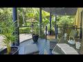 Azura Beach House B&B, Port Macquarie, Australia | Travel With Chitra