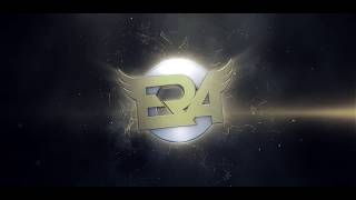 DAYV  | ꉓOOLIИ (COD EDIT) #eRaERC