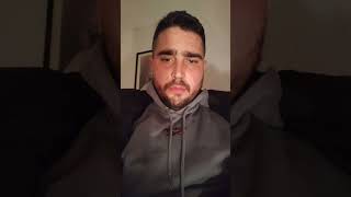 Cinetiko - Redención Ia Rap Music