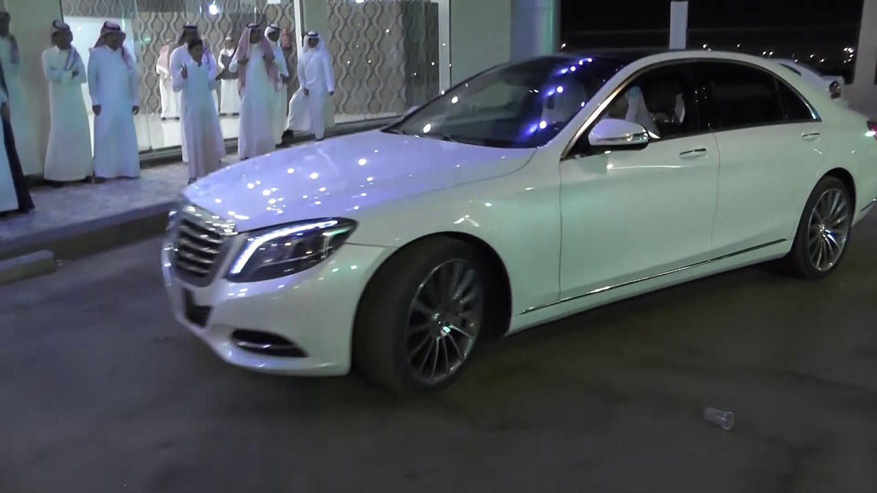 حفل زواج منيف ورايد ابناء الشيخ رجاء معتق الرويضي الرشيدي