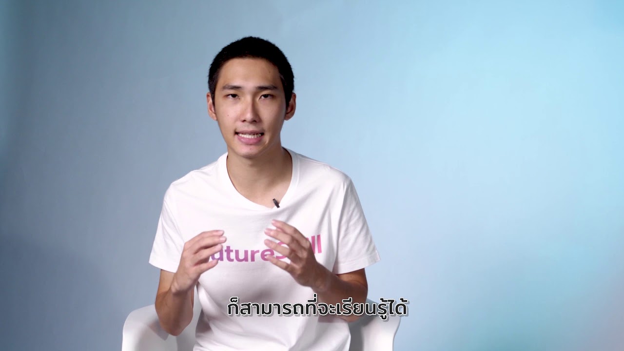 React native - YouTube