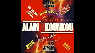 Alain Kounkou 02 Massapa