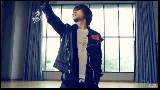 ● Its my life, and its now or never