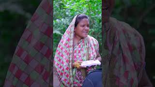 অনেক সময় না জানিয়েও উপকার করা যায়  | Bangla Social Drama | BD Social Mirror