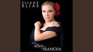 Dulcinea