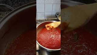 макароны с рикоттой и баклажанами,#рецепты#cooking #еда#вкуснопростоибюджетно#итальянскаякухня