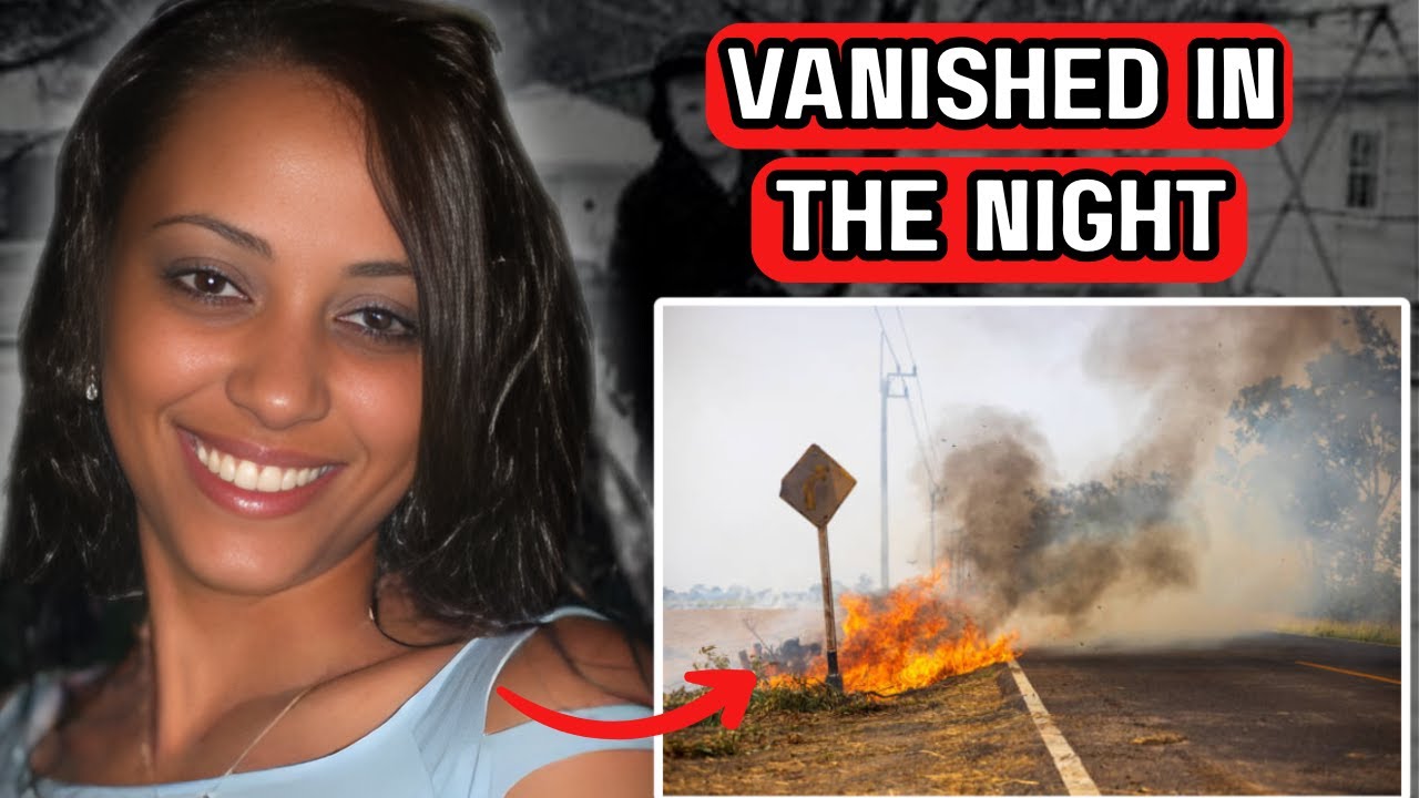 The Horrific Case Of Rebecca Koster Every Identifying Feature Of Her the-horrific-case-of-rebecca-koster-every-identifying-feature-of-her