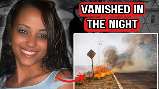 The Horrific Case of Rebecca Koster - Every Identifying Feature of Her Was Removed (Except One!)