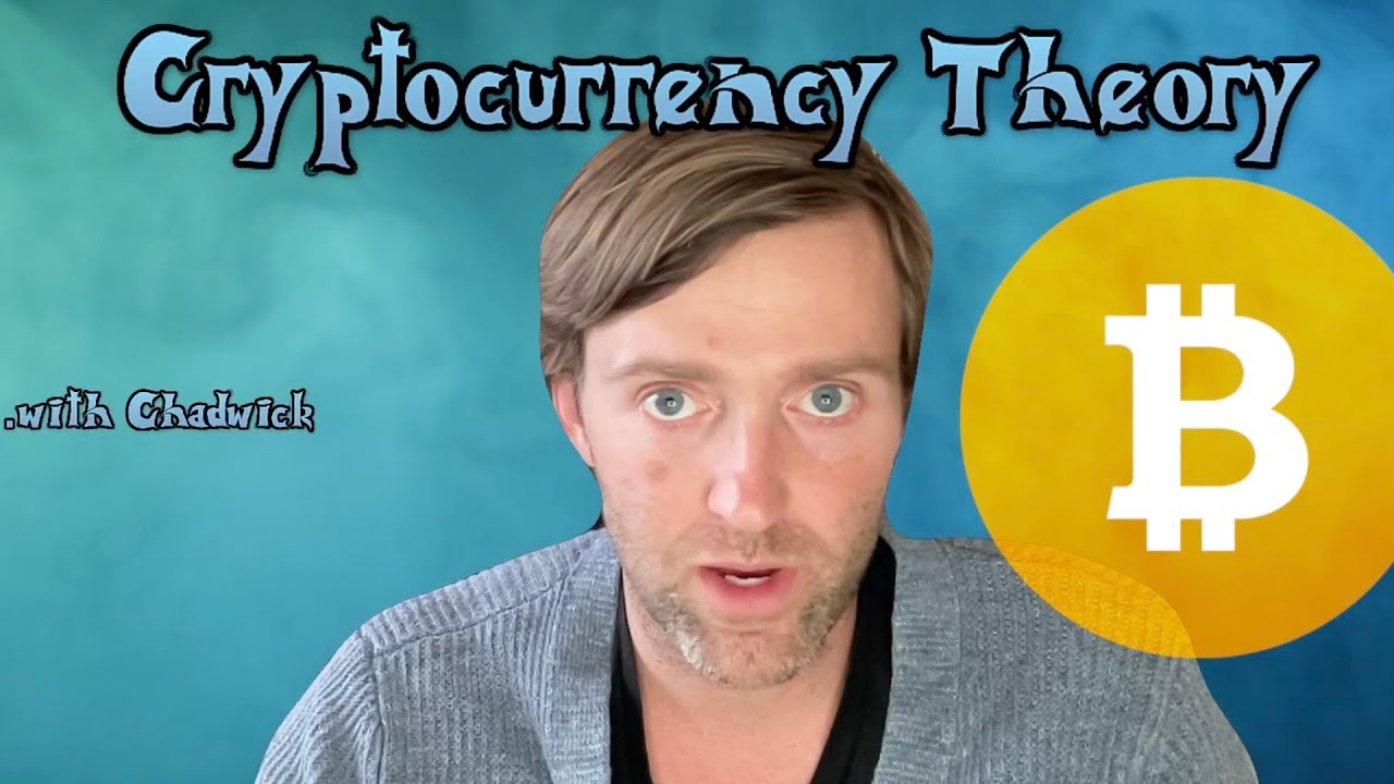 Bitcoin SV Power Pump is Coming