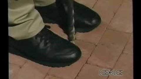 Loop Loc Swimming Pool Cover Installation Instructions