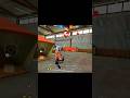 #freefireclips #gaming #shorts #viralshorts #shortfeed #yfyt