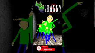 Badli Full family disco dance funny video eaditing 🤯 #virelshorts #dancestyle #grannyvirelvideo