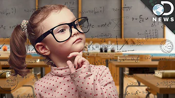 What age is a child free to fly?