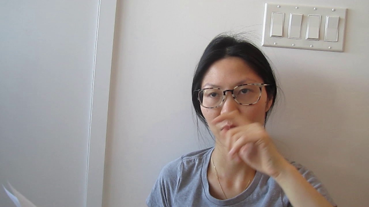 how-to-fight-sleep-deprivation-youtube