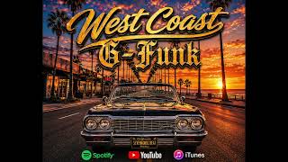 Free] Old School G-Funk West Coast Beat ( Ashes and Chrome ) - YouTube