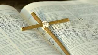 Building Hope Together: Renewing Faith and Commitment