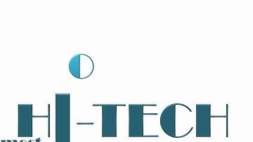 PowerPoint 2010 Create a Video (Example)