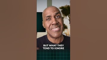 Bridging the gap between the customer experience and their expectations.