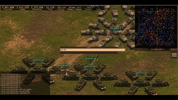 combat siege 3 attack on level 5 unflagged base by unknown allience