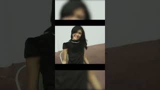 Download Lagu Cherrybelle - Malam Minggu MP3