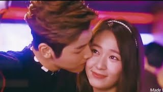 I Need Your Love Asian Mix Cute Couple