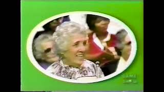 Price Is Right 4053d  March 25 1981
