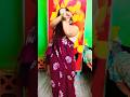Pairon mein bandhan hai... #shorts #viral #trending #dance #youtubeshorts #bollywood