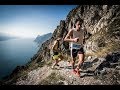 The Eighth Installment of Limone Extreme