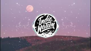 Public Library Commute - Moonlight