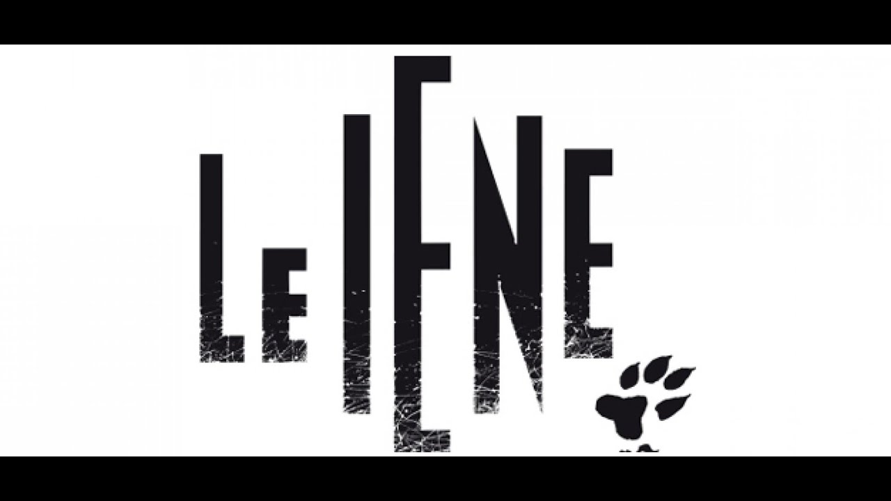 Le Iene - PECORARO La vita e la morte nel mare dei migranti