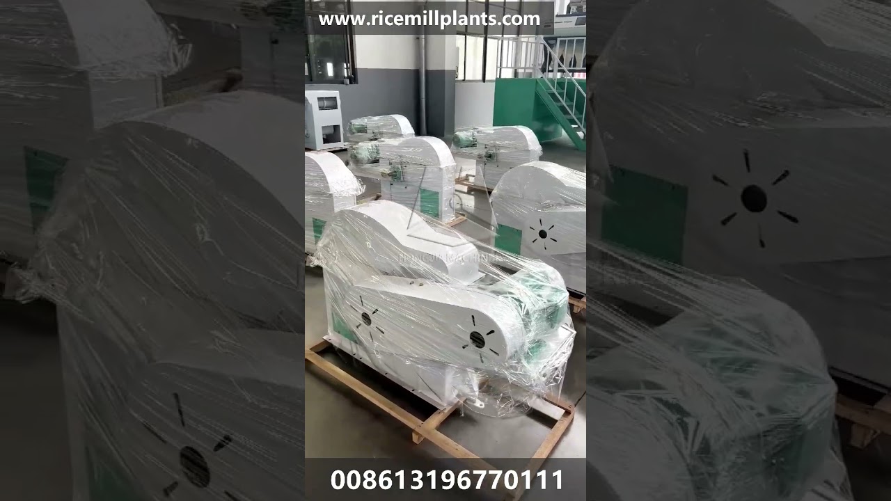 Rice Bucket Elevator (rice mill elevator) Manufacturer 