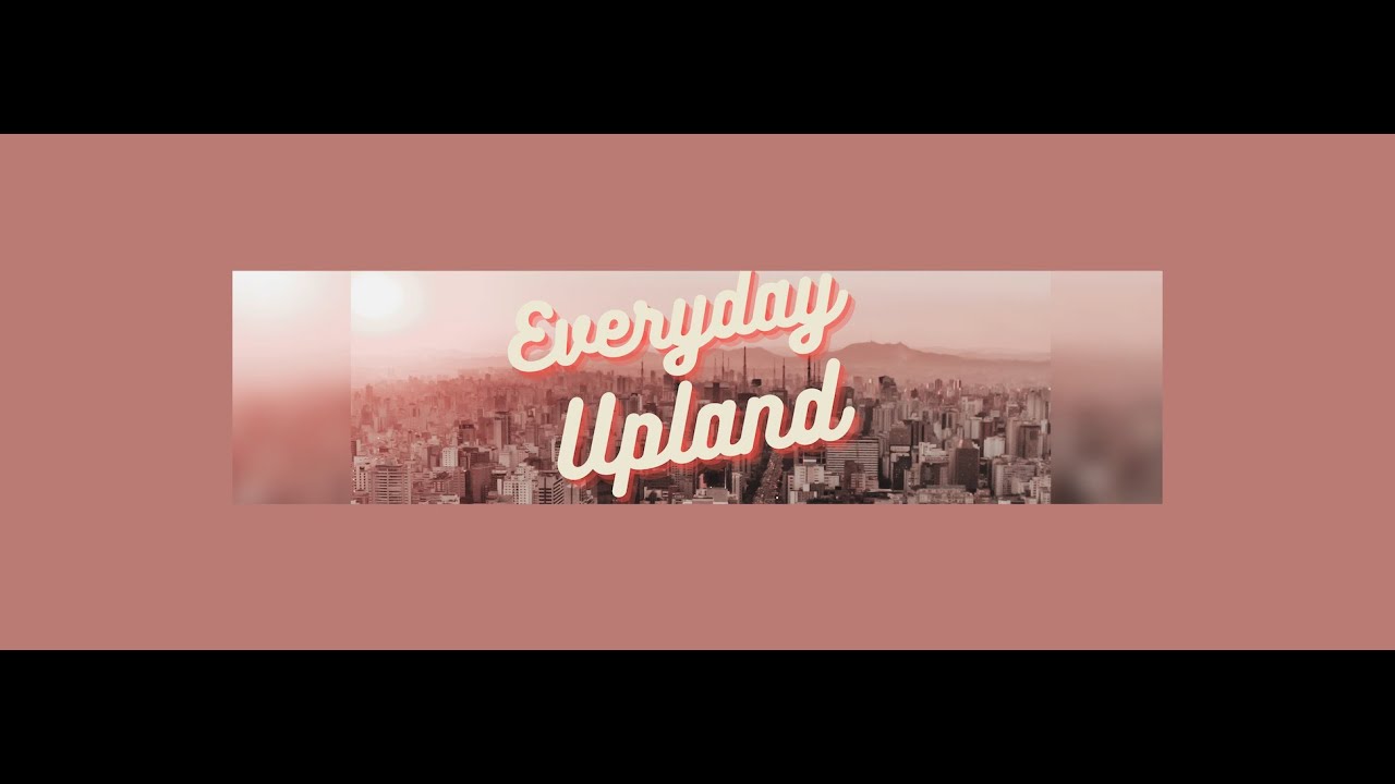 (RE UPLOAD) Upland's Fire Drill  Participate to Earn Spark and UPX