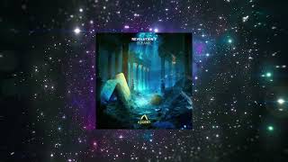 Revolution 9 - Oceanic (Extended Mix) [Ascent Recordings]