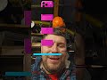 RESTORE The Telephone Filter Challenge Maroi Funny Memes 