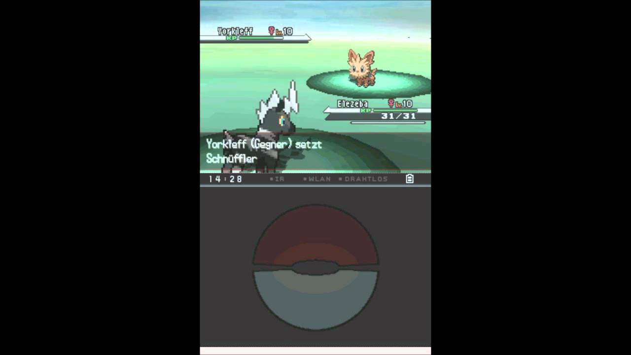 Pokmon Cross Attacke Fr Network Day Mit Feurigel Enthllt Pokmon Cross Attacke Fr Network Day Mit Feurigel Enthllt