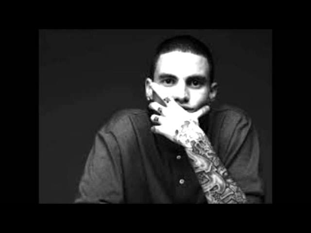 Kerser - Mad World