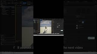 UE Blueprint Combat Plugin "Easy Handy Combat" Progress Update!