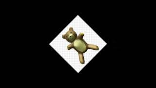 teddytells922