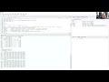 Multivariate twin models: Practical walk through part 2