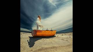 Summer Time vol. 8