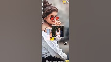 Dj Remix WhatsApp status Gujarati 2020// NEW  TIMLI status video // | HIMANSHU BARIA |