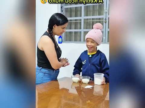Funniest Fun Top New Comedy Video 2026🤣Amazing best of funny video #humor #fypシ #pov #fyp #foryou 😍😜