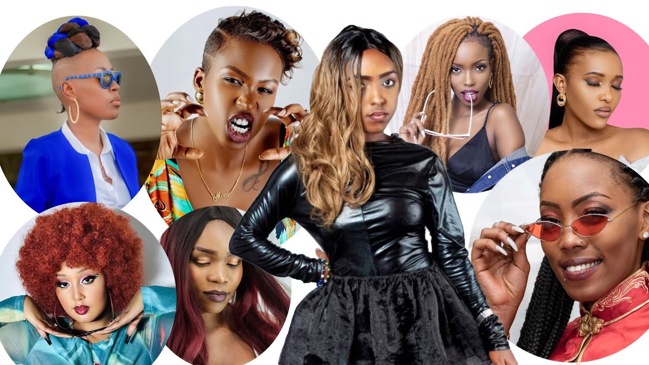 B_KOBRA Ngo Ntawundi Muririmvyikazi Aririmba Style Zose Kiretse w Aratwmej kuri free styl zubumesha